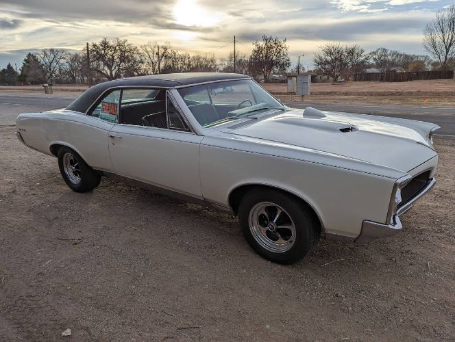 Pontiac-Gto-1967-Cameo-IvoryBlack-Vi-Black-1