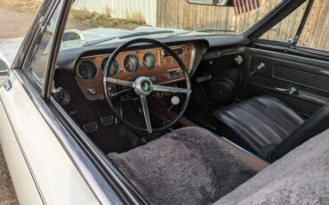 Pontiac-Gto-1967-Cameo-IvoryBlack-Vi-Black