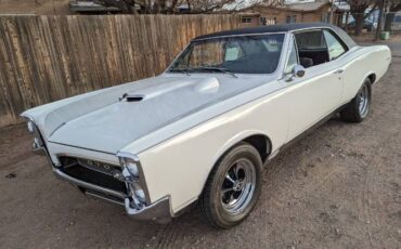 Pontiac-Gto-1967-Cameo-IvoryBlack-Vi-Black-4