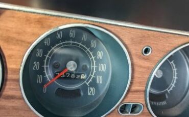 Pontiac-Gto-1967-Cameo-IvoryBlack-Vi-Black-7
