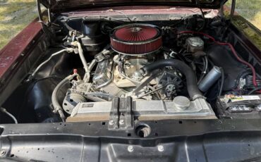 Pontiac-Gto-1967-Dark-cherry-Black-15