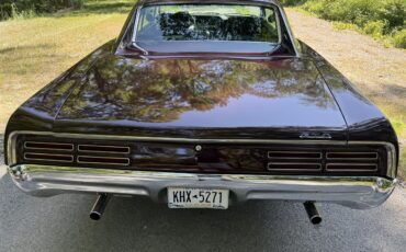 Pontiac-Gto-1967-Dark-cherry-Black-3