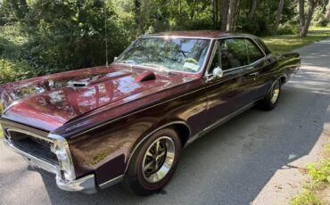 Pontiac-Gto-1967-Dark-cherry-Black-4