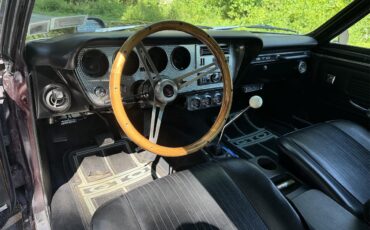 Pontiac-Gto-1967-Dark-cherry-Black-7