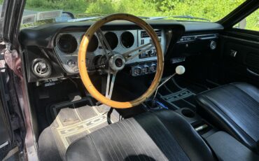 Pontiac-Gto-1967-Dark-cherry-Black-8