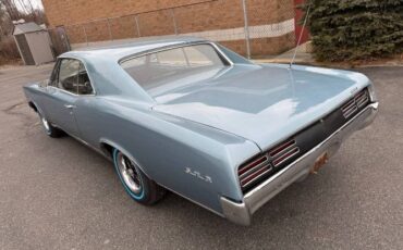 Pontiac-Gto-1967-Monreux-Blue-Metalli-Blue-10