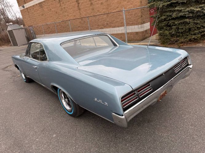 Pontiac-Gto-1967-Monreux-Blue-Metalli-Blue-10