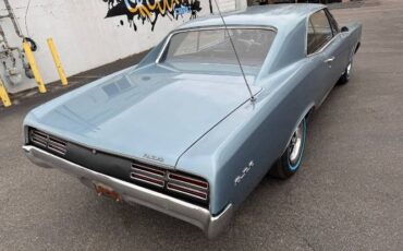 Pontiac-Gto-1967-Monreux-Blue-Metalli-Blue-11