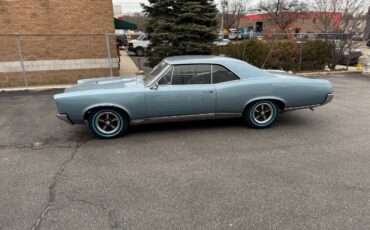 Pontiac-Gto-1967-Monreux-Blue-Metalli-Blue-12