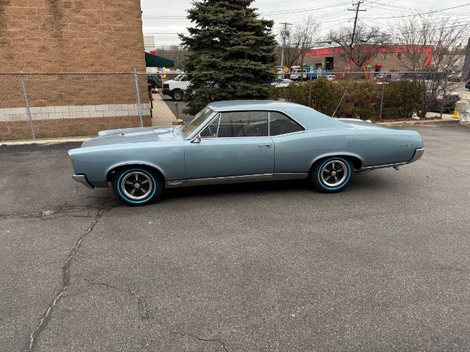 Pontiac-Gto-1967-Monreux-Blue-Metalli-Blue-12