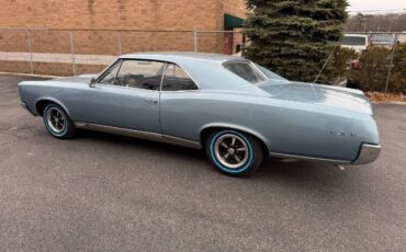Pontiac-Gto-1967-Monreux-Blue-Metalli-Blue-13