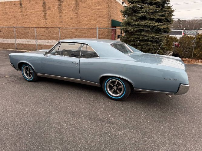 Pontiac-Gto-1967-Monreux-Blue-Metalli-Blue-13