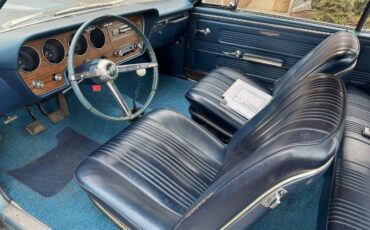 Pontiac-Gto-1967-Monreux-Blue-Metalli-Blue-15