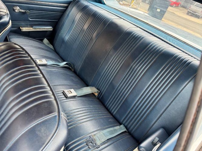 Pontiac-Gto-1967-Monreux-Blue-Metalli-Blue-16