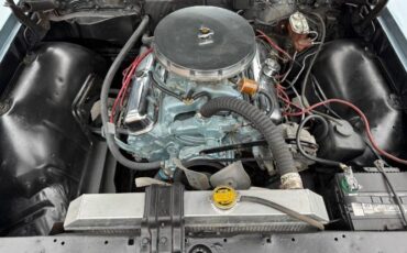 Pontiac-Gto-1967-Monreux-Blue-Metalli-Blue-17