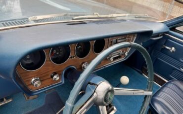 Pontiac-Gto-1967-Monreux-Blue-Metalli-Blue-21