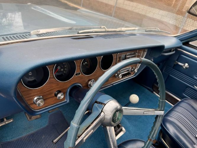 Pontiac-Gto-1967-Monreux-Blue-Metalli-Blue-21