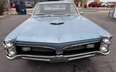 Pontiac-Gto-1967-Monreux-Blue-Metalli-Blue-3