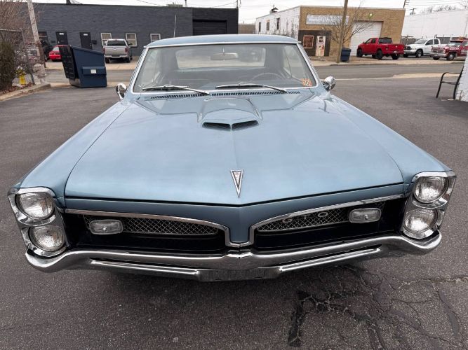 Pontiac-Gto-1967-Monreux-Blue-Metalli-Blue-3