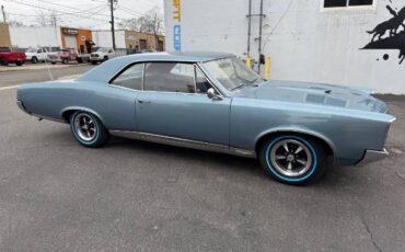 Pontiac-Gto-1967-Monreux-Blue-Metalli-Blue