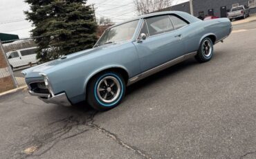 Pontiac-Gto-1967-Monreux-Blue-Metalli-Blue-4