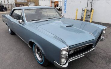 Pontiac-Gto-1967-Monreux-Blue-Metalli-Blue-5