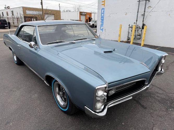 Pontiac-Gto-1967-Monreux-Blue-Metalli-Blue-5