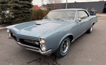 Pontiac-Gto-1967-Monreux-Blue-Metalli-Blue-6