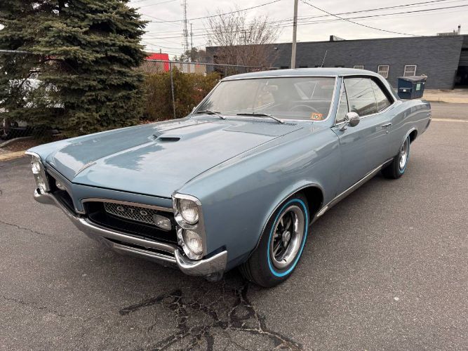 Pontiac-Gto-1967-Monreux-Blue-Metalli-Blue-6