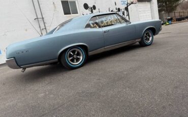 Pontiac-Gto-1967-Monreux-Blue-Metalli-Blue-7