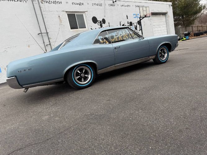 Pontiac-Gto-1967-Monreux-Blue-Metalli-Blue-7