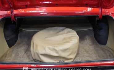 Pontiac-Gto-1967-Red-Tan-49