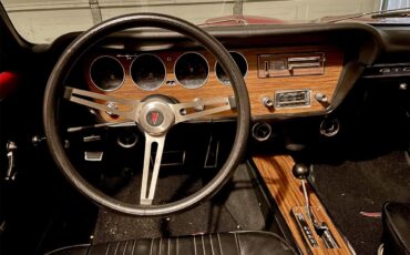 Pontiac-Gto-1967-Regimental-Red-Black-15