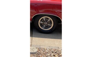Pontiac-Gto-1967-Regimental-Red-Black-16