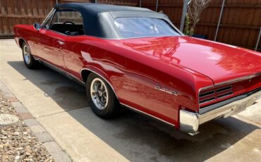 Pontiac-Gto-1967-Regimental-Red-Black-8