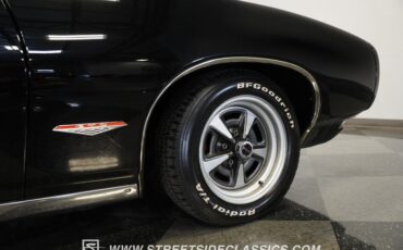 Pontiac-Gto-1968-Black-Black-1