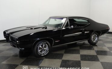 Pontiac-Gto-1968-Black-Black-10