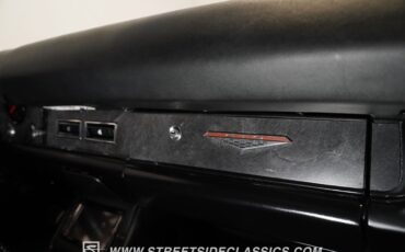 Pontiac-Gto-1968-Black-Black-10