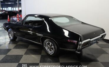 Pontiac-Gto-1968-Black-Black-11
