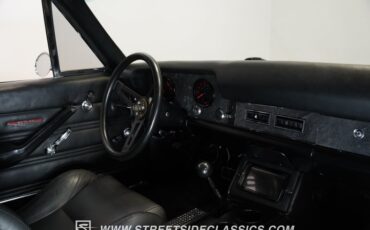 Pontiac-Gto-1968-Black-Black-11