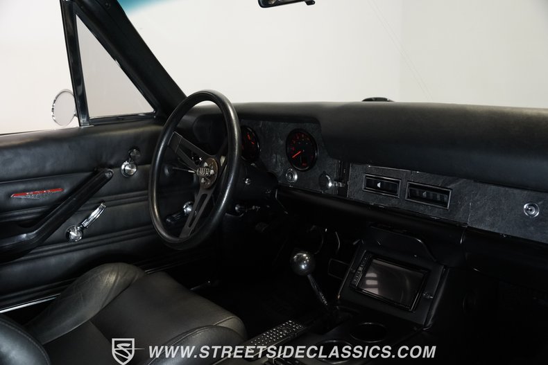 Pontiac-Gto-1968-Black-Black-11