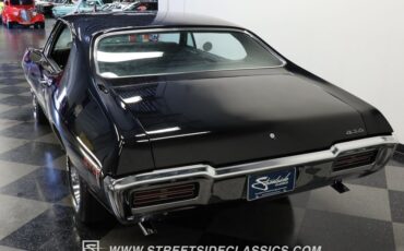 Pontiac-Gto-1968-Black-Black-12