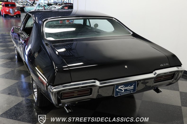 Pontiac-Gto-1968-Black-Black-12