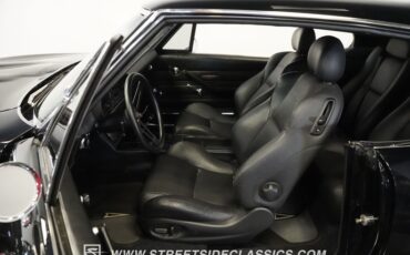 Pontiac-Gto-1968-Black-Black-12