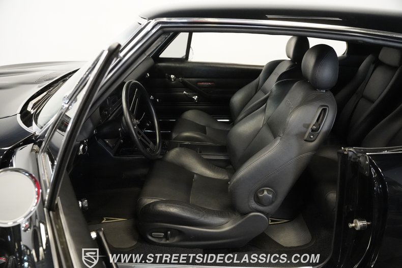 Pontiac-Gto-1968-Black-Black-12