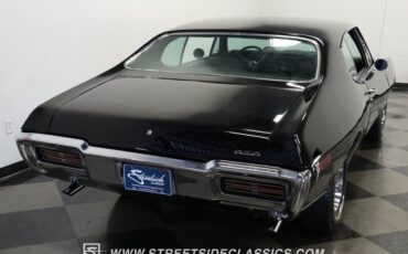 Pontiac-Gto-1968-Black-Black-14