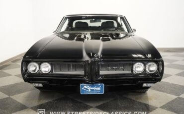 Pontiac-Gto-1968-Black-Black-14