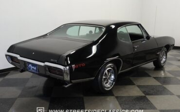 Pontiac-Gto-1968-Black-Black-15