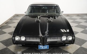 Pontiac-Gto-1968-Black-Black-15