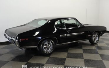 Pontiac-Gto-1968-Black-Black-16